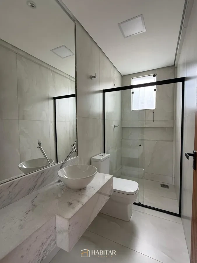 Apartamento em Caieiras - São Judas Tadeu, São João Del Rei [4322]