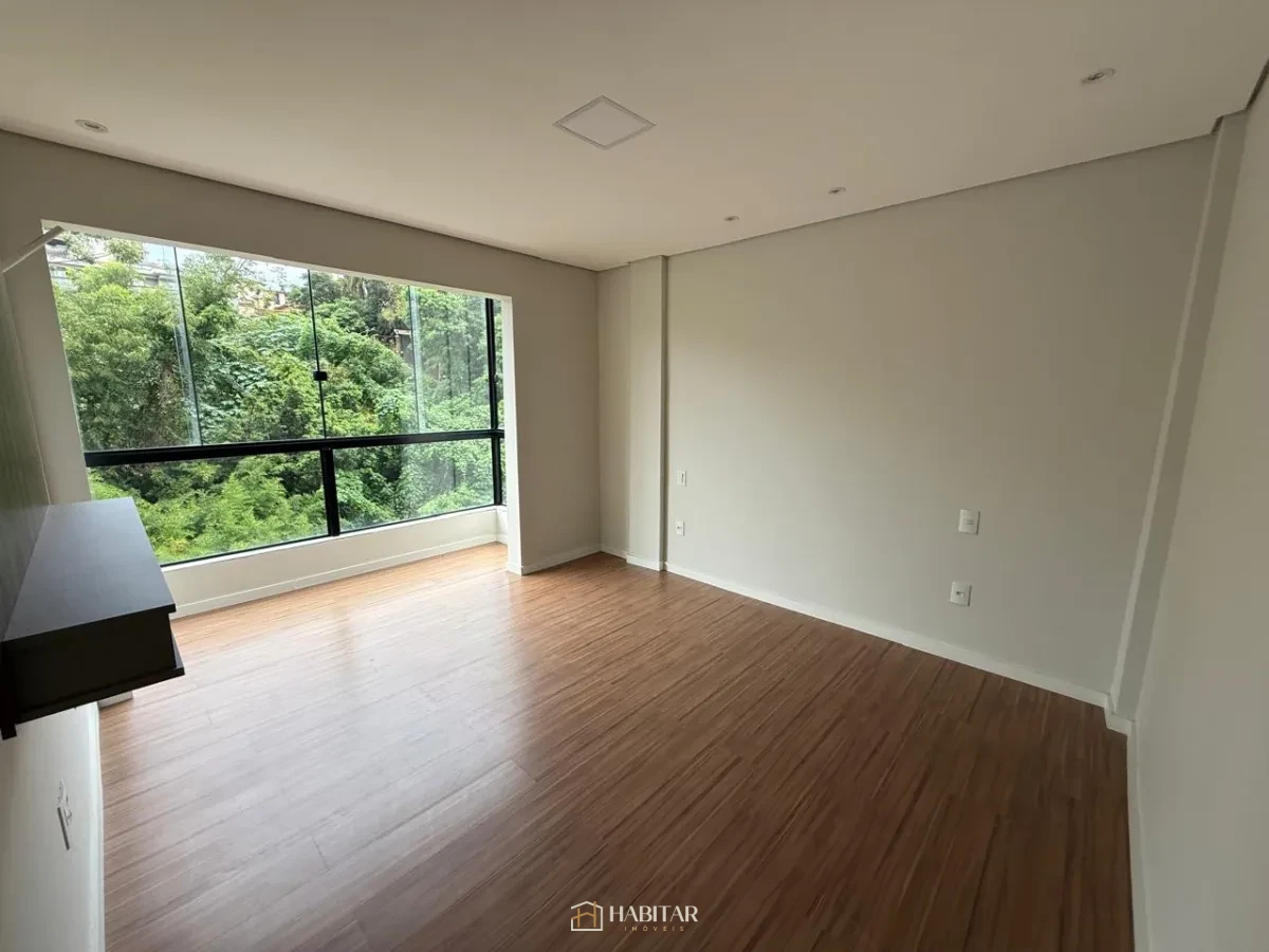 Apartamento em Caieiras - São Judas Tadeu, São João Del Rei [4322]