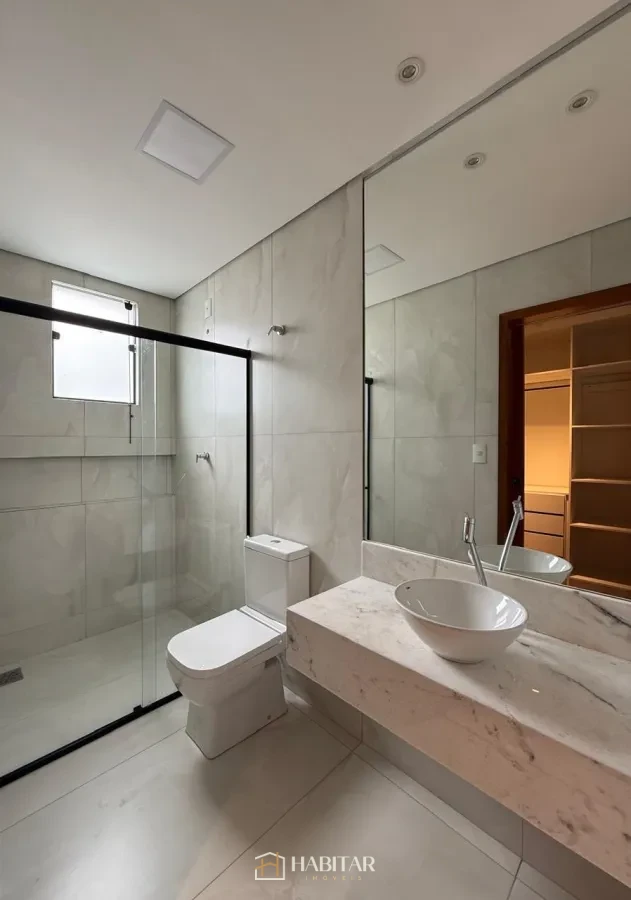 Apartamento em Caieiras - São Judas Tadeu, São João Del Rei [4322]