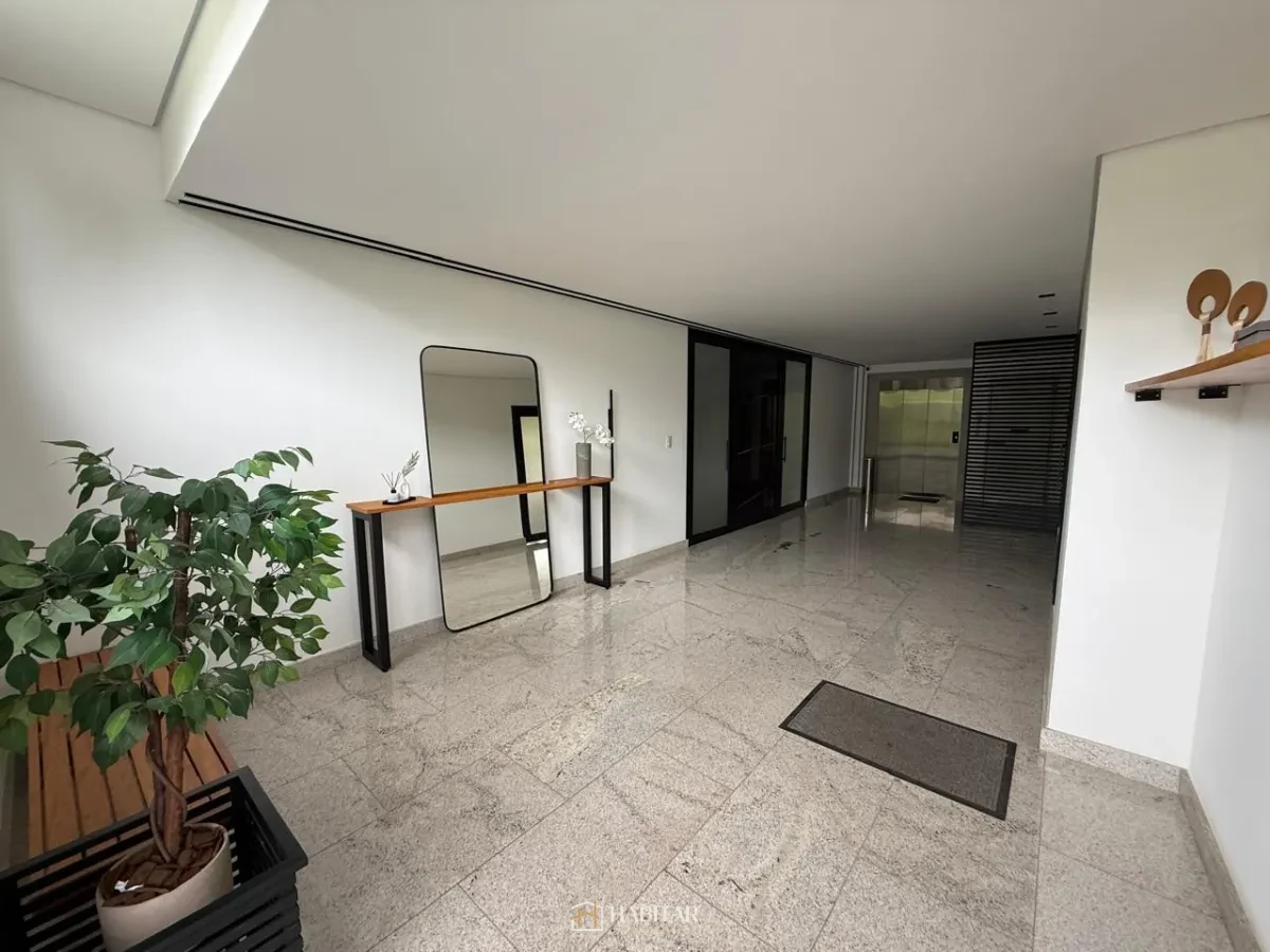 Apartamento em Caieiras - São Judas Tadeu, São João Del Rei [4322]