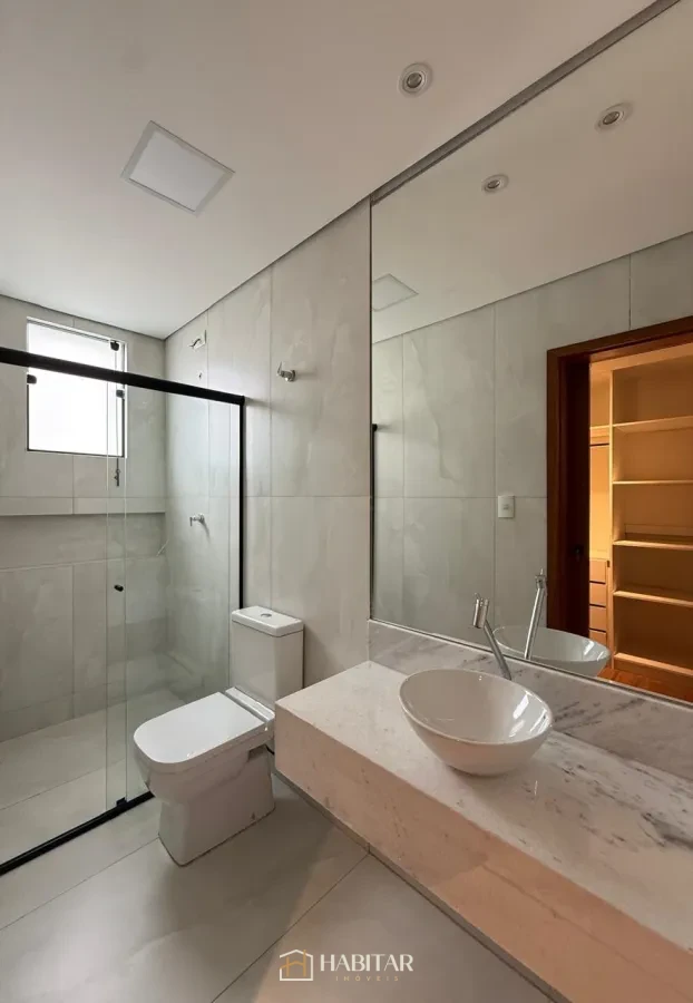 Apartamento em Caieiras - São Judas Tadeu, São João Del Rei [4322]