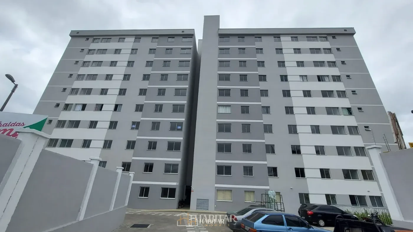 Apartamento em Matozinhos - Matozinhos, São João Del Rei [4323]