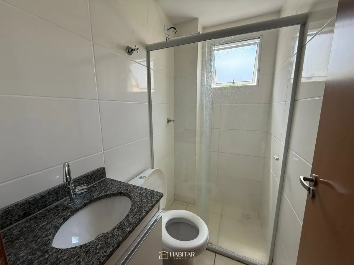 Apartamento em Matozinhos - Matozinhos, São João Del Rei [4323]