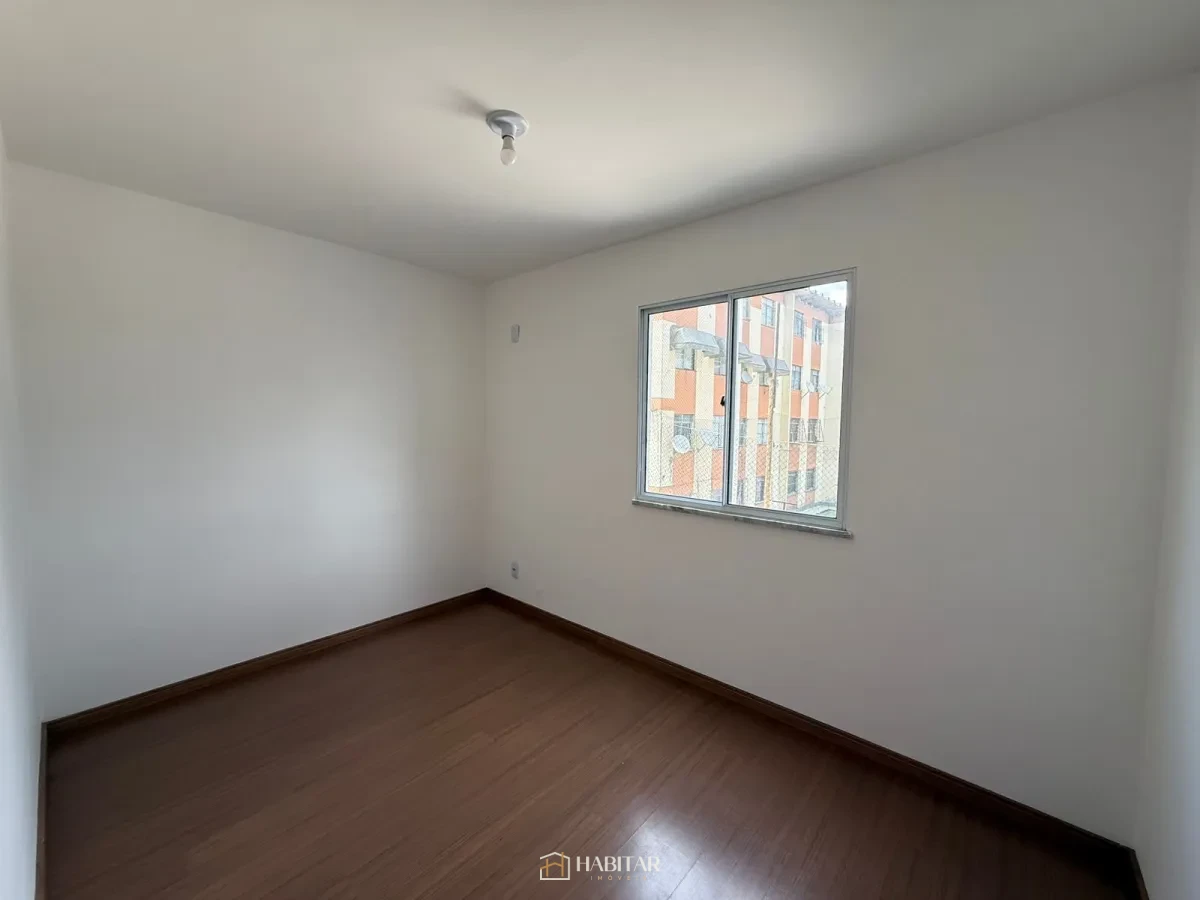 Apartamento em Matozinhos - Matozinhos, São João Del Rei [4323]