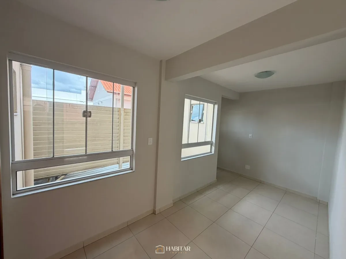 Kitnet em Centro - Centro, São João Del Rei [4324]