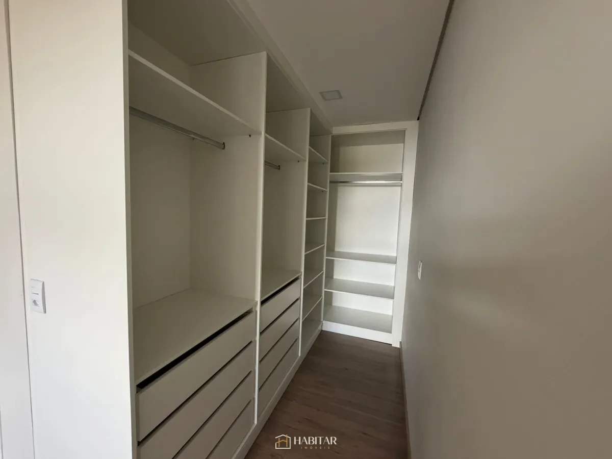 Apartamento em Vila Belizário - Vila Belizário, São João Del Rei [4327]