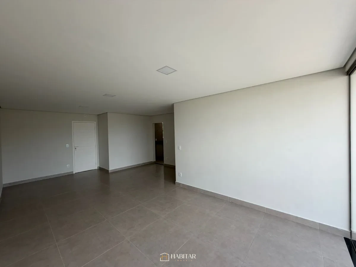 Apartamento em Vila Belizário - Vila Belizário, São João Del Rei [4327]