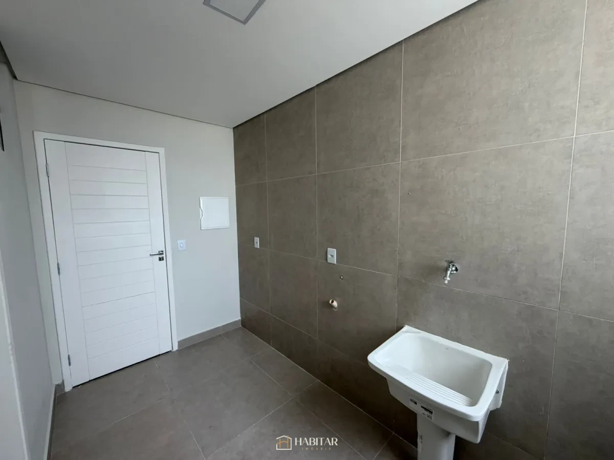 Apartamento em Vila Belizário - Vila Belizário, São João Del Rei [4327]