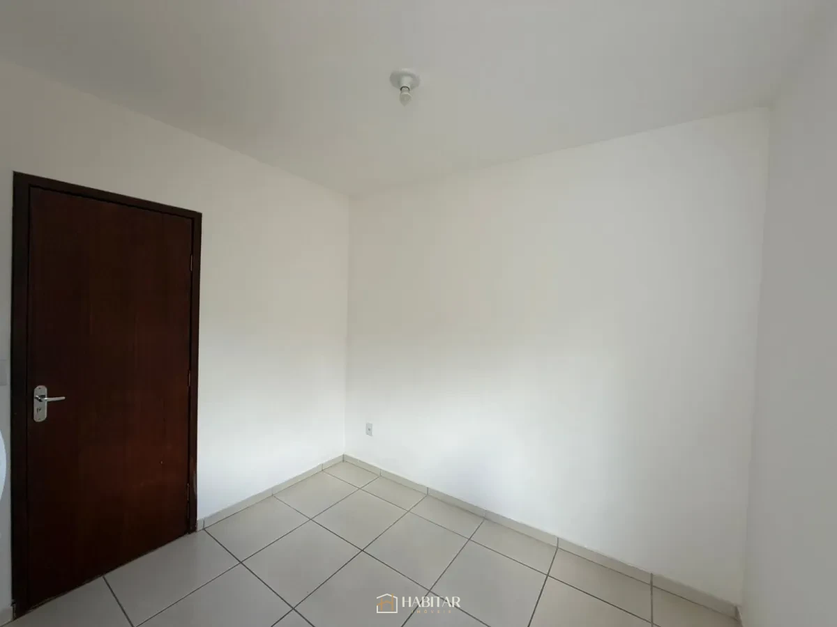 Kitnet em Dom Bosco - Dom Bosco, São João Del Rei [4328]