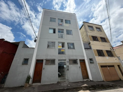 Imagem de Kitnet em Dom Bosco