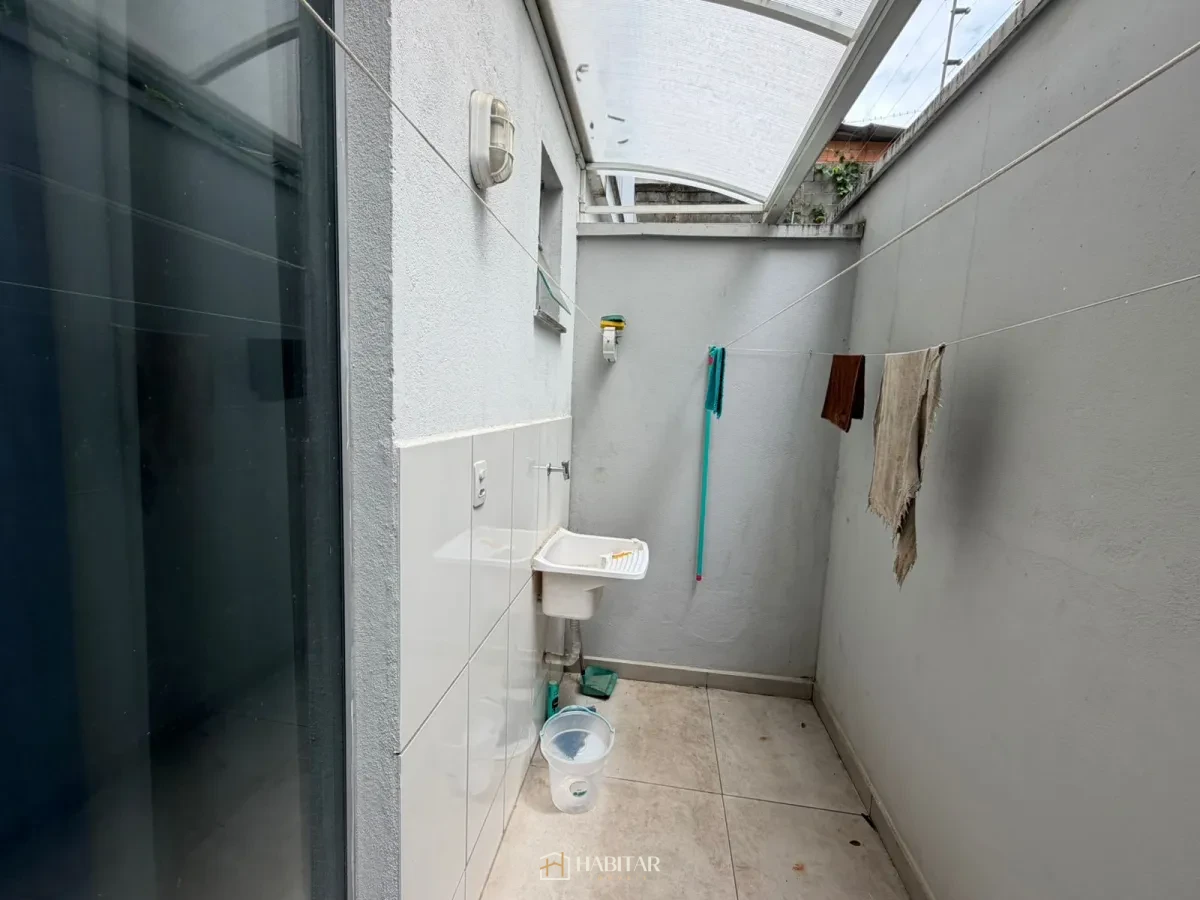 Kitnet em Dom Bosco - Dom Bosco, São João Del Rei [4330]