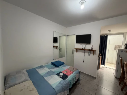 Imagem de Kitnet em Dom Bosco