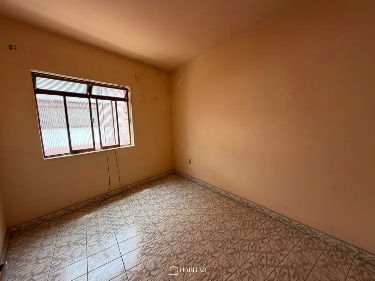 Apartamento em Centro - Centro, São João Del Rei [4331]