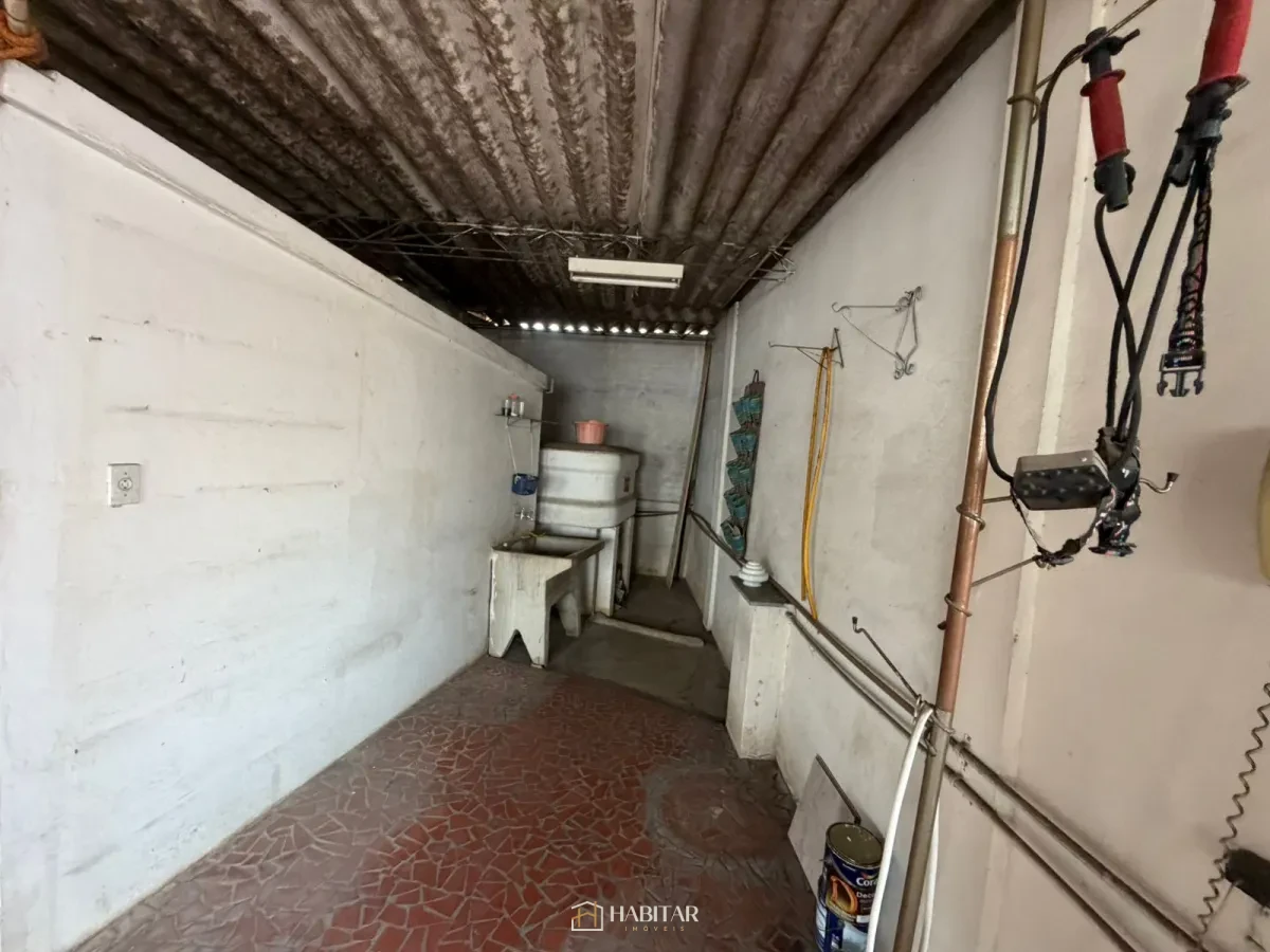 Apartamento em Centro - Centro, São João Del Rei [4331]