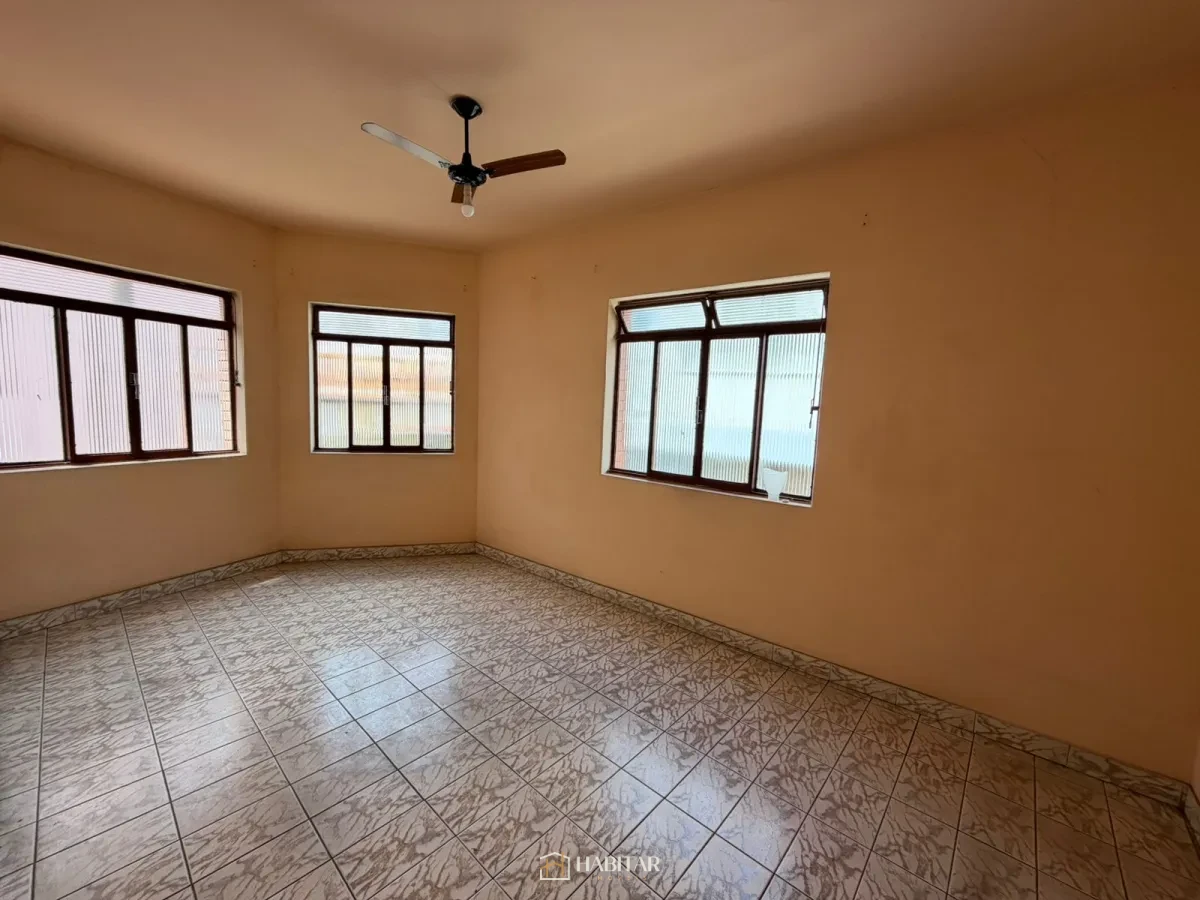 Apartamento em Centro - Centro, São João Del Rei [4331]