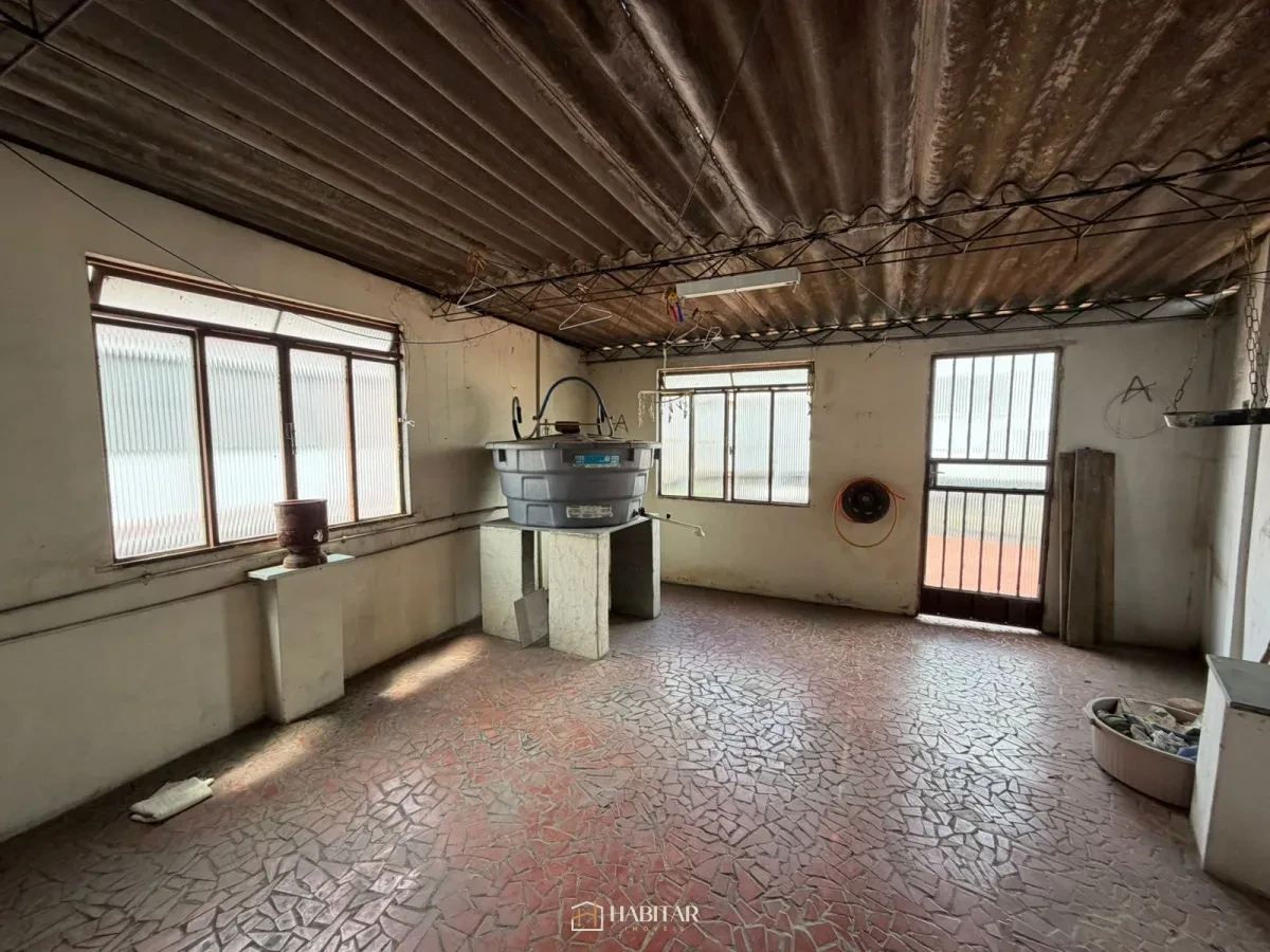 Apartamento em Centro - Centro, São João Del Rei [4331]