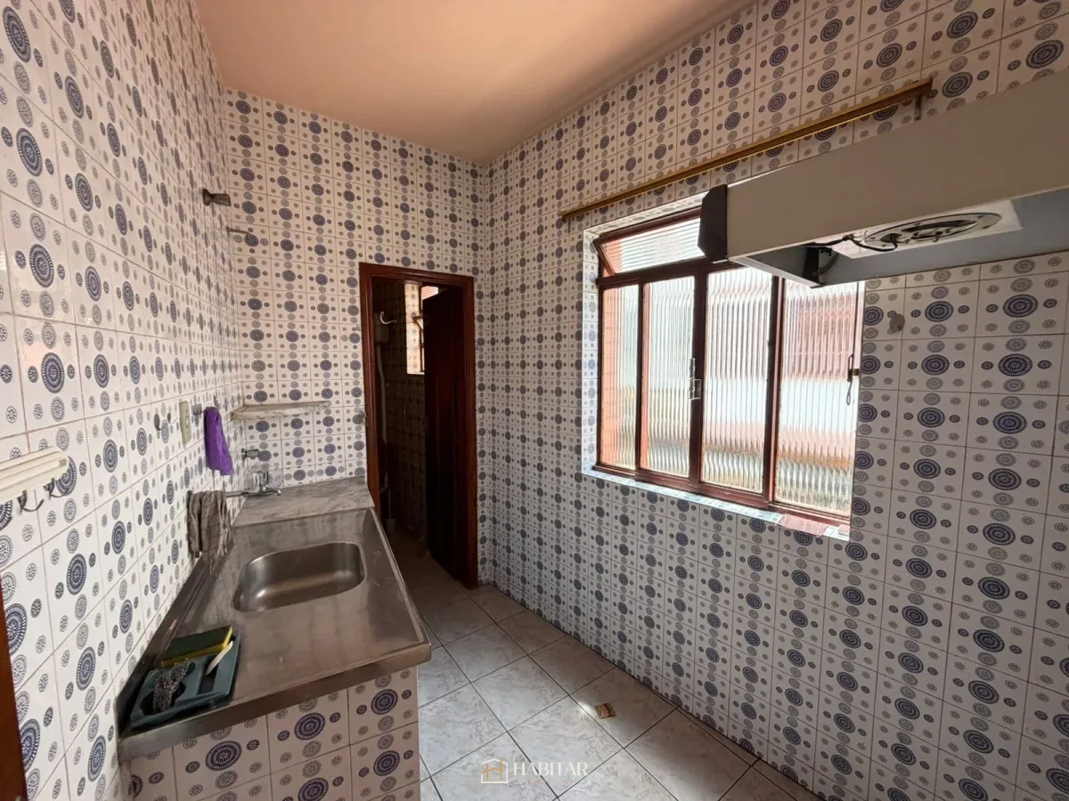 Apartamento em Centro - Centro, São João Del Rei [4331]