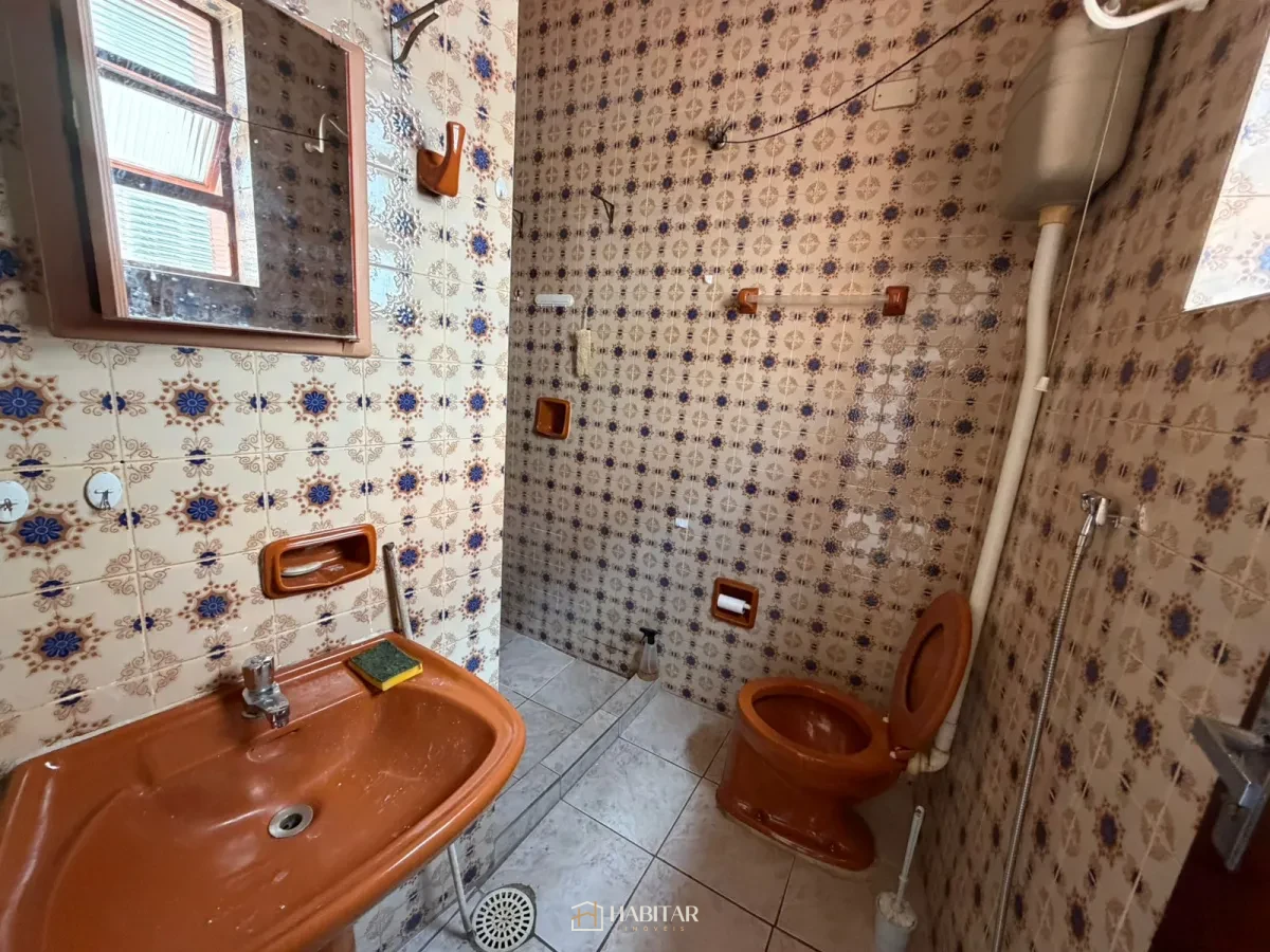 Apartamento em Centro - Centro, São João Del Rei [4331]