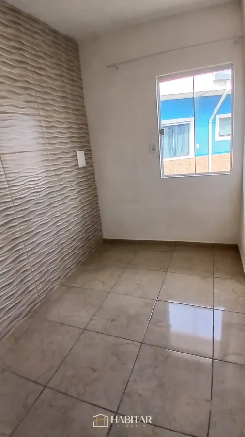 Kitnet em Parque Real - Parque Real, São João Del Rei [4332]