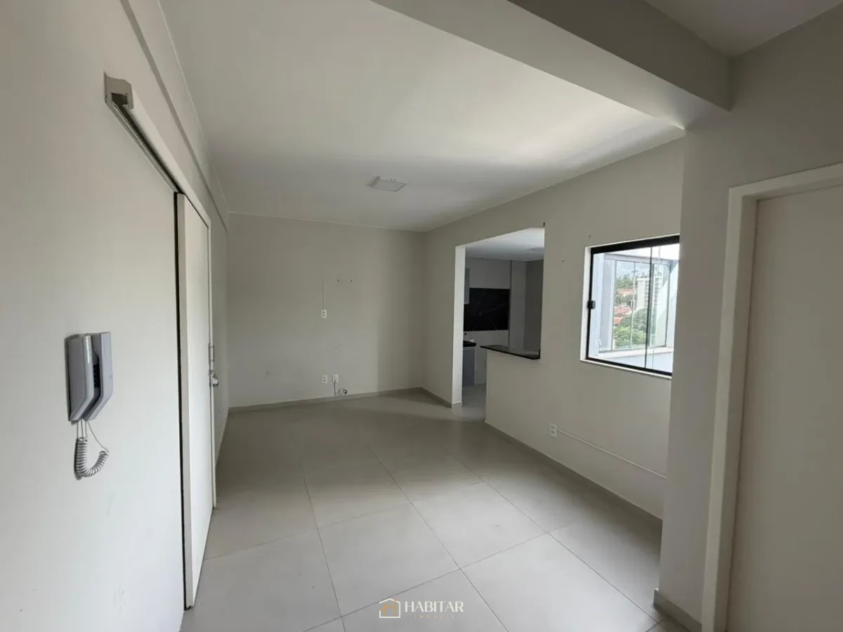 Apartamento em Fábricas - Fábricas, São João Del Rei [3900]