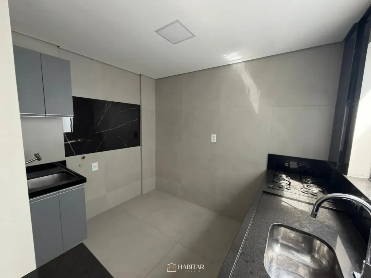 Apartamento em Fábricas - Fábricas, São João Del Rei [3900]