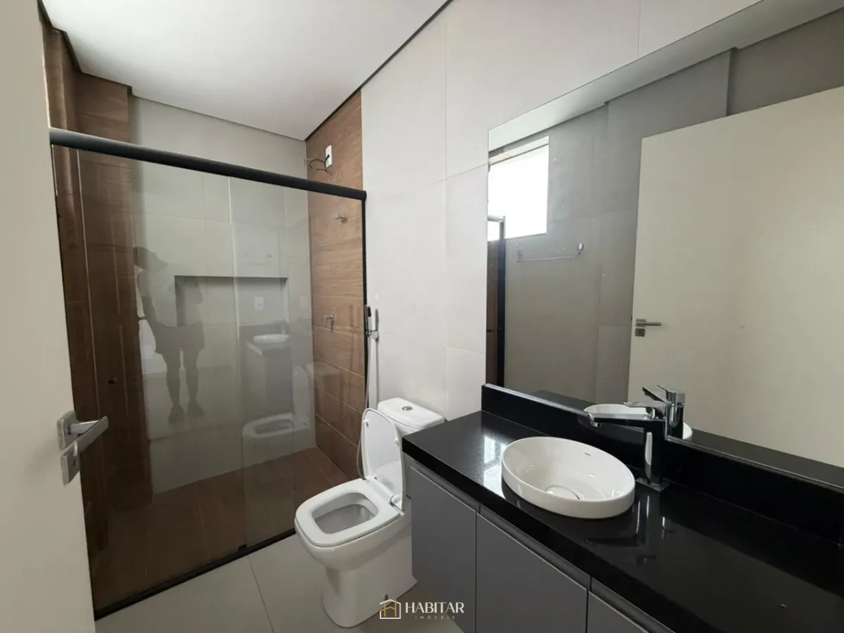 Apartamento em Fábricas - Fábricas, São João Del Rei [3900]