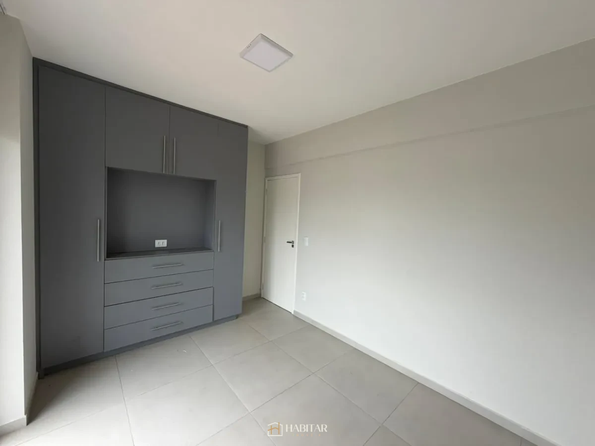 Apartamento em Fábricas - Fábricas, São João Del Rei [3900]
