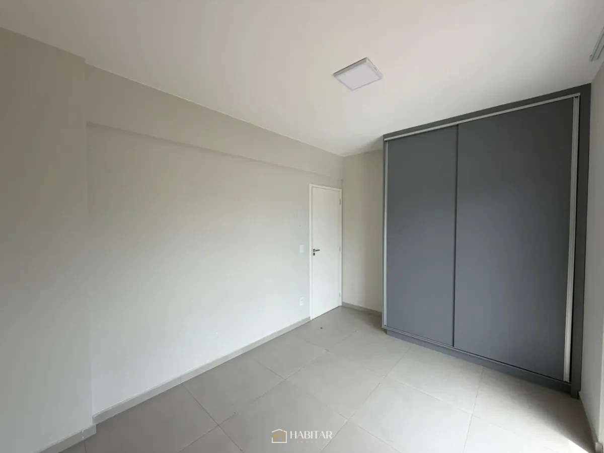 Apartamento em Fábricas - Fábricas, São João Del Rei [3900]