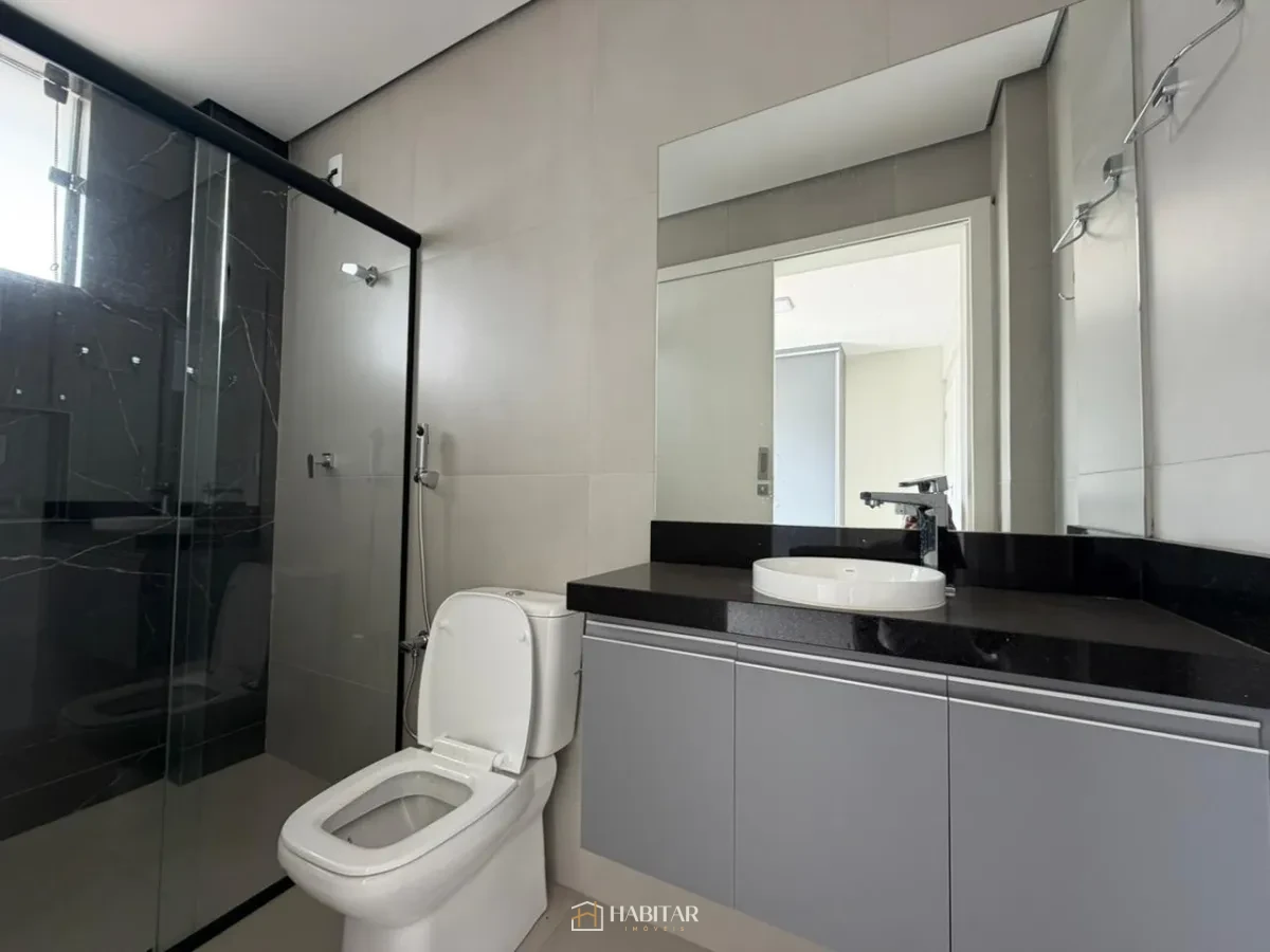 Apartamento em Fábricas - Fábricas, São João Del Rei [3900]