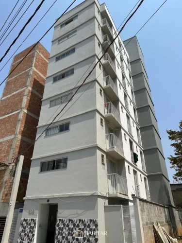 Imagem de Kitnet em Dom Bosco