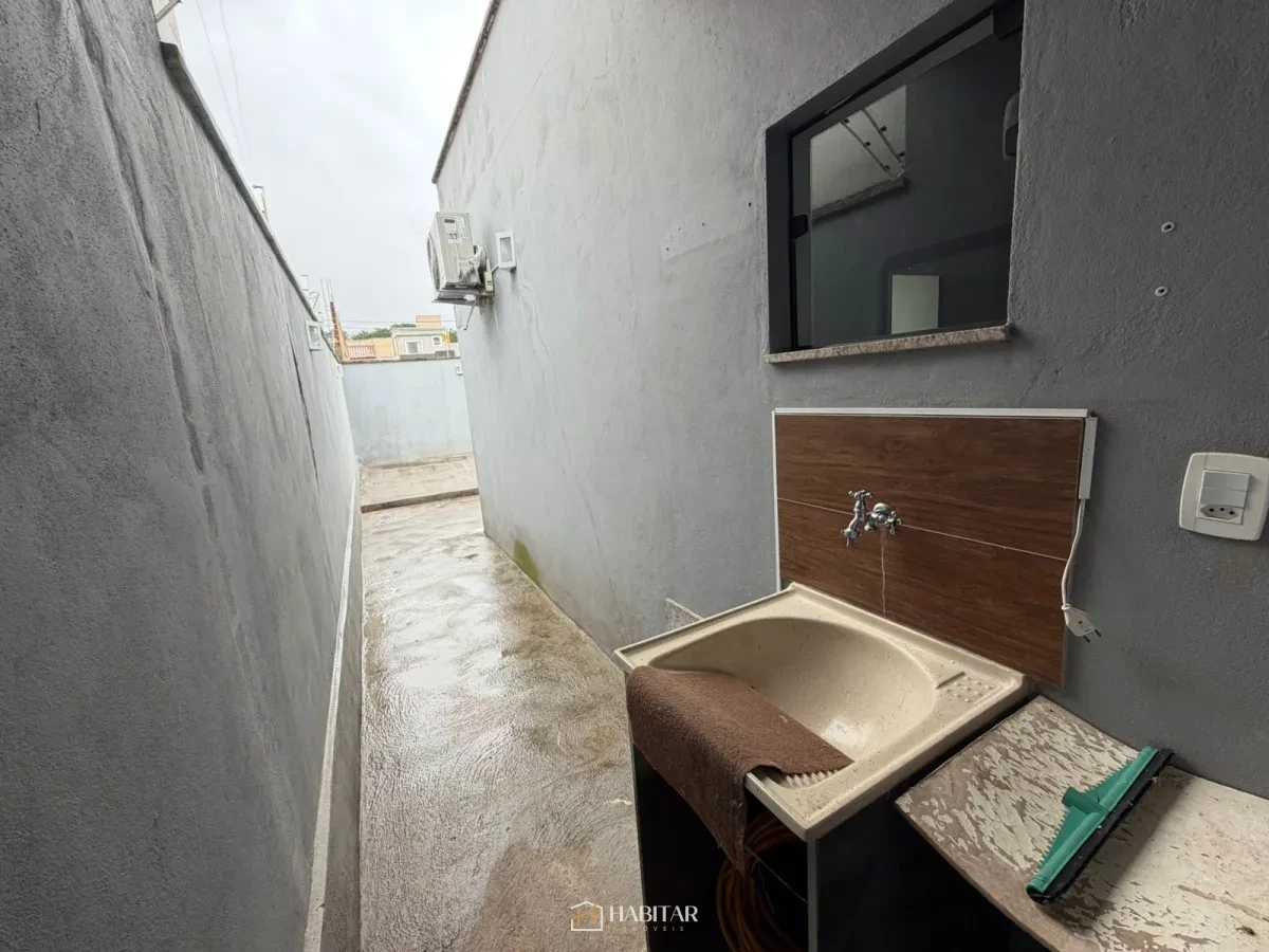 Casa em Cidade Verde - Cidade Verde, São João Del Rei [4110]