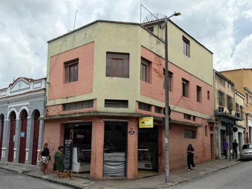 Imagem de Apartamento em Centro