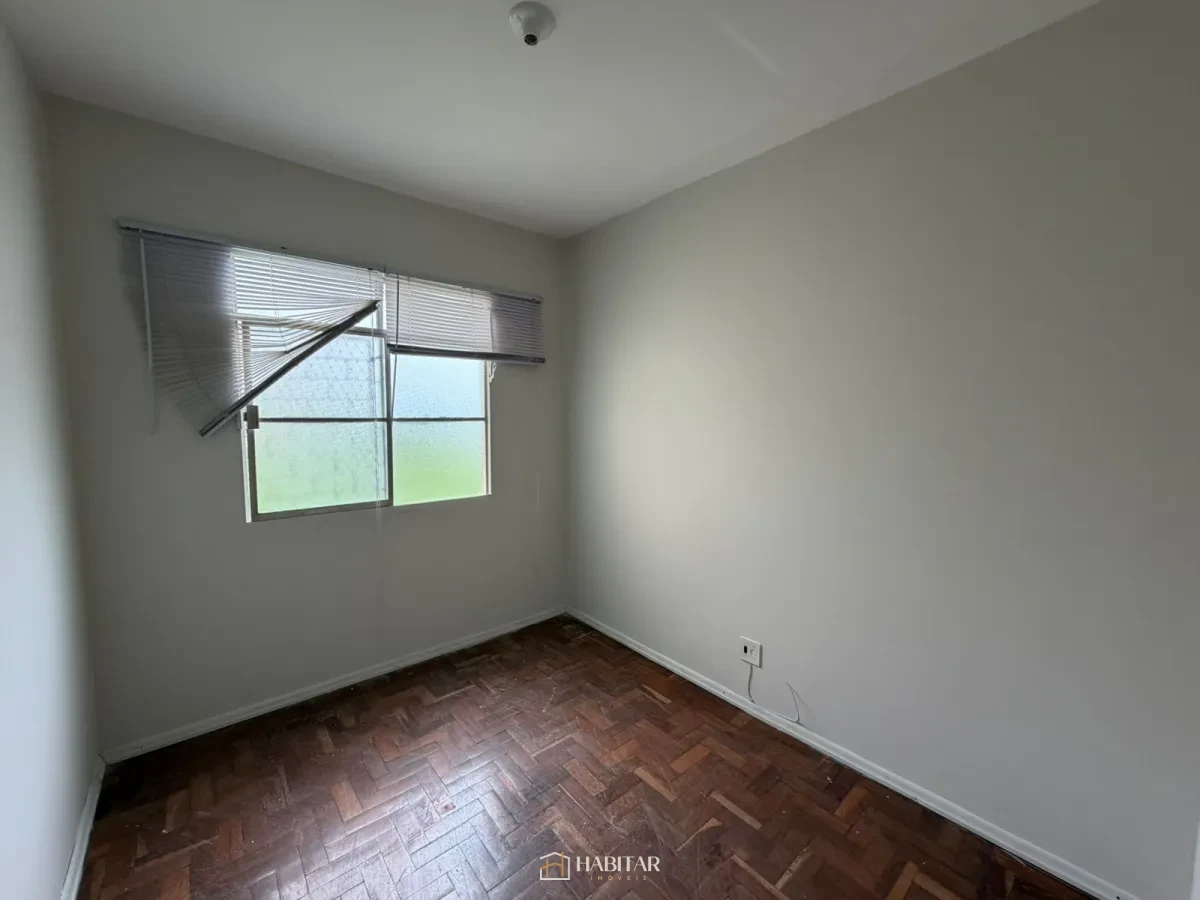 Apartamento em Matozinhos - São João del-Rei - Matozinhos, São João Del Rei [971]