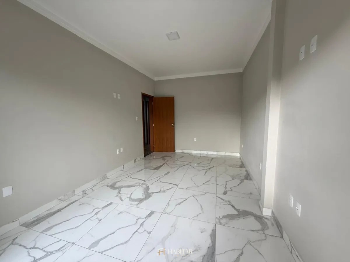 Casa em Colônia do Marçal - Colônia do Marçal, São João Del Rei [4336]