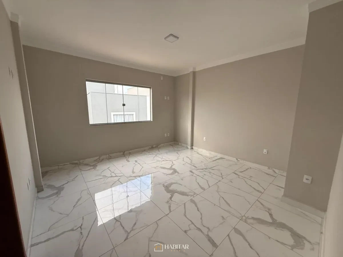 Casa em Colônia do Marçal - Colônia do Marçal, São João Del Rei [4336]