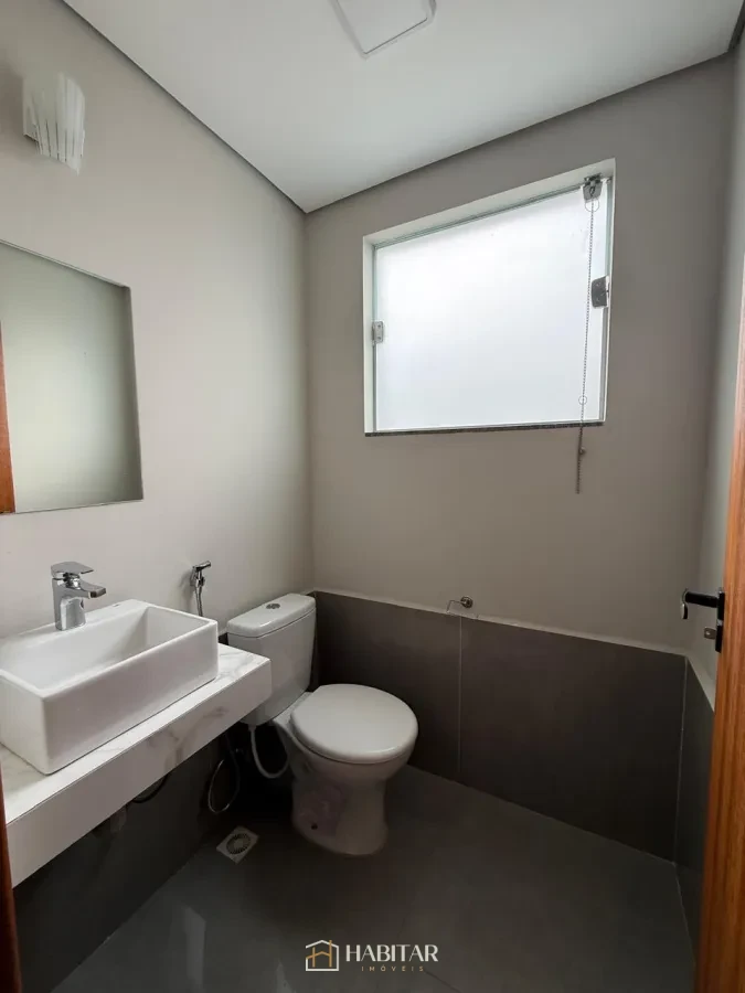 Casa em Colônia do Marçal - Colônia do Marçal, São João Del Rei [4336]