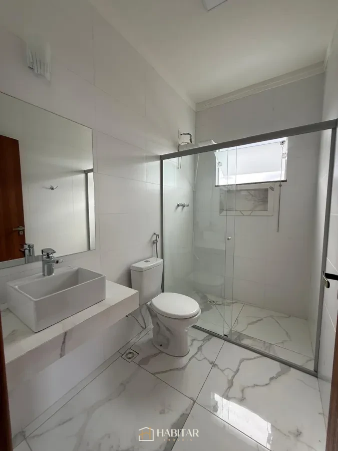 Casa em Colônia do Marçal - Colônia do Marçal, São João Del Rei [4336]