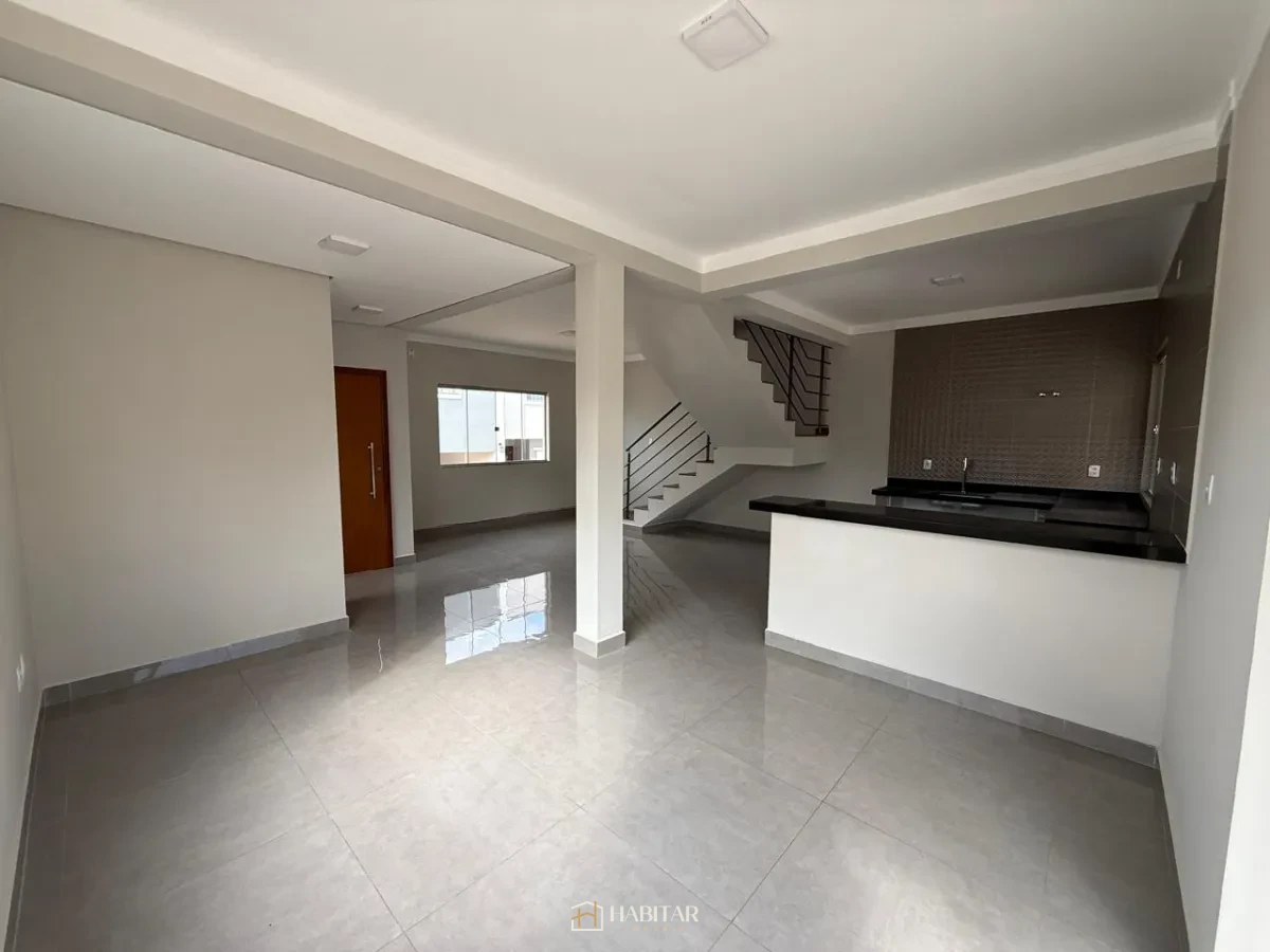 Casa em Colônia do Marçal - Colônia do Marçal, São João Del Rei [4336]