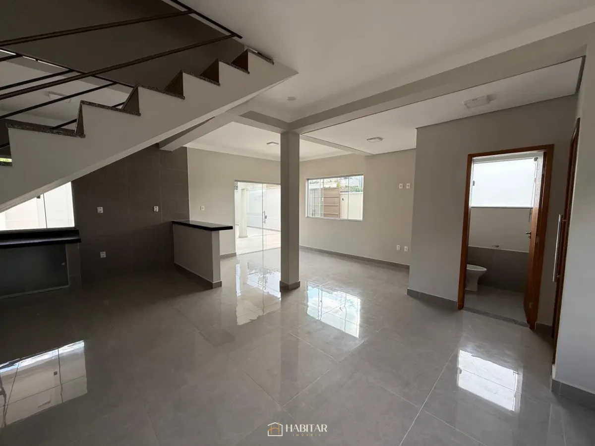 Casa em Colônia do Marçal - Colônia do Marçal, São João Del Rei [4336]