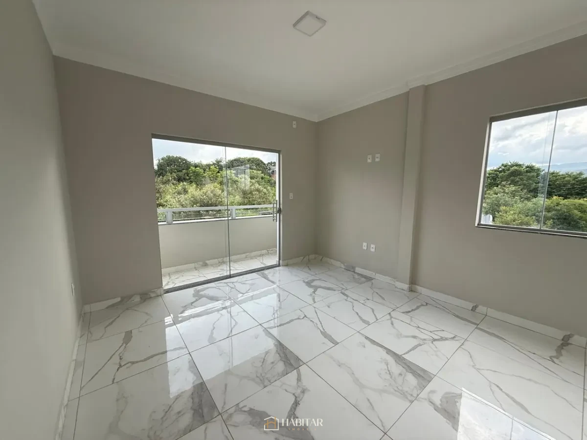 Casa em Colônia do Marçal - Colônia do Marçal, São João Del Rei [4336]