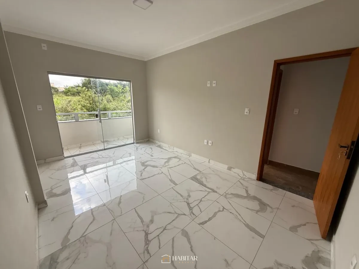 Casa em Colônia do Marçal - Colônia do Marçal, São João Del Rei [4336]