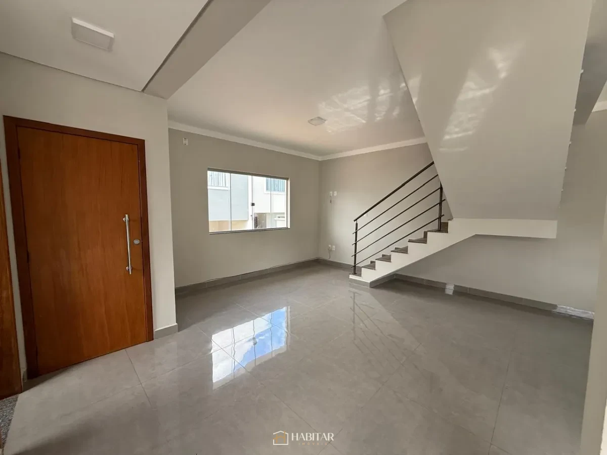 Casa em Colônia do Marçal - Colônia do Marçal, São João Del Rei [4336]