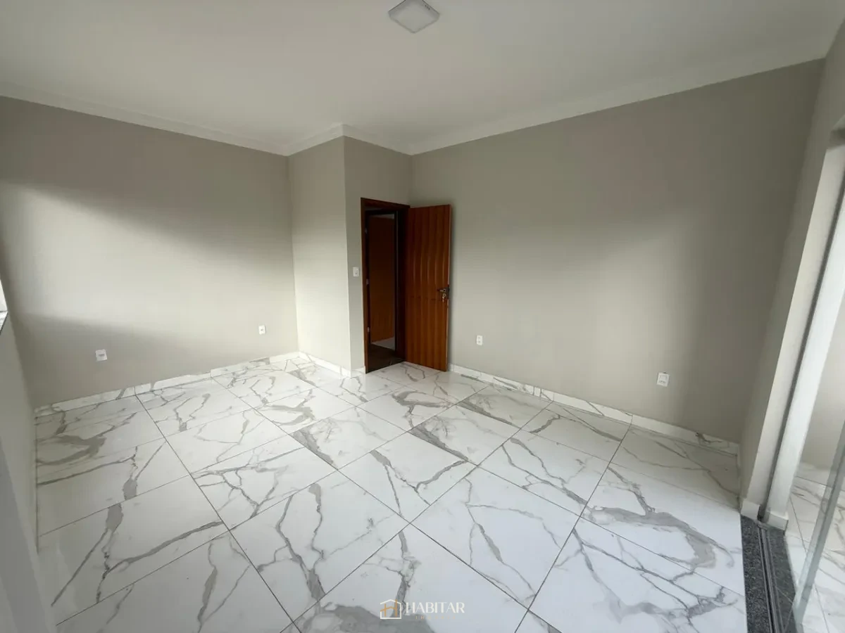 Casa em Colônia do Marçal - Colônia do Marçal, São João Del Rei [4336]