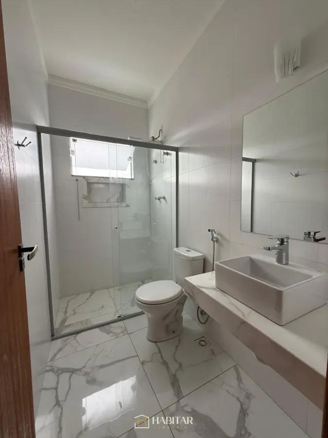 Casa em Colônia do Marçal - Colônia do Marçal, São João Del Rei [4336]