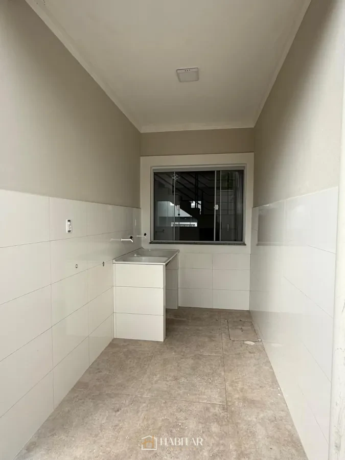 Casa em Colônia do Marçal - Colônia do Marçal, São João Del Rei [4336]