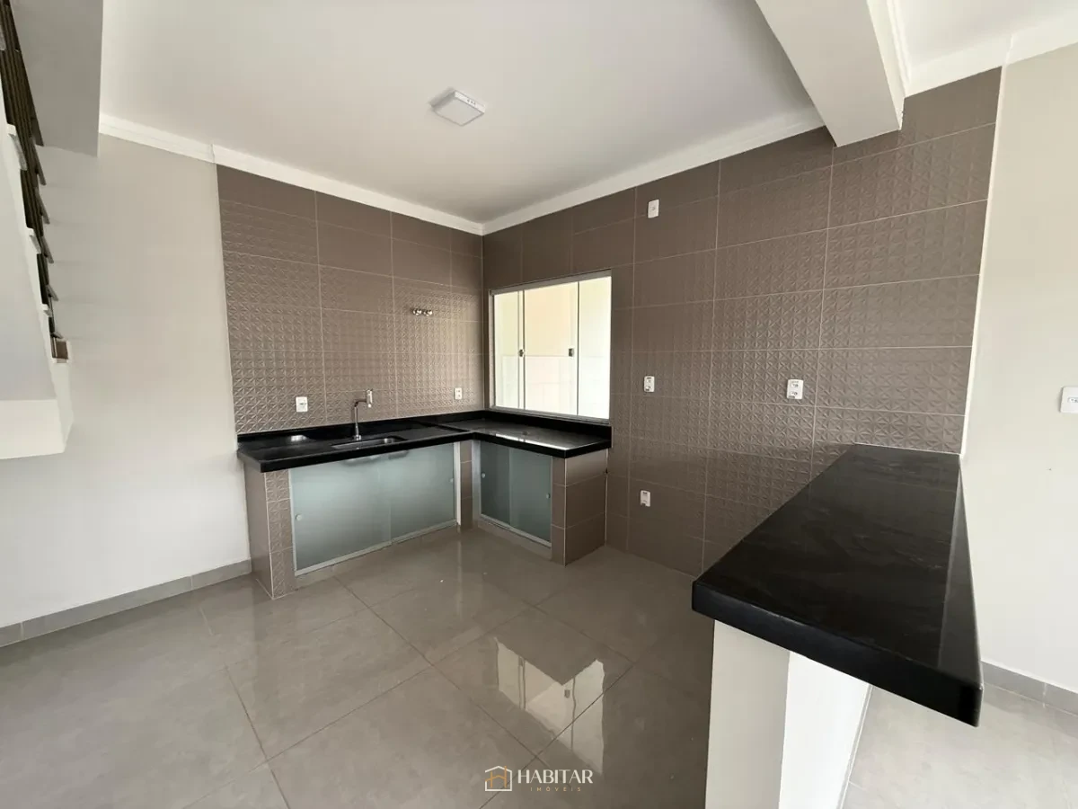 Casa em Colônia do Marçal - Colônia do Marçal, São João Del Rei [4336]