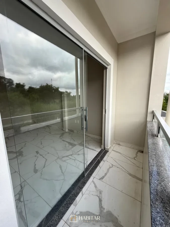 Casa em Colônia do Marçal - Colônia do Marçal, São João Del Rei [4336]