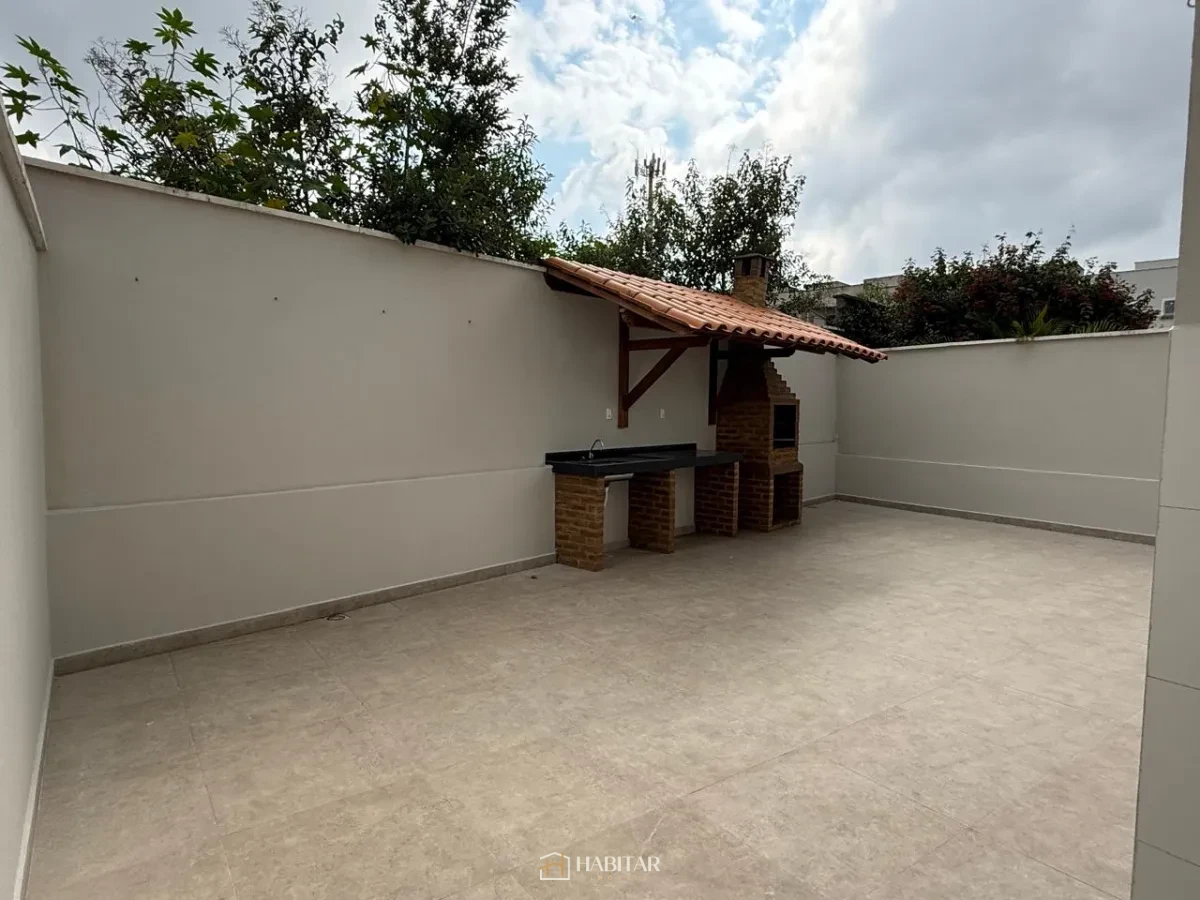 Casa em Colônia do Marçal - Colônia do Marçal, São João Del Rei [4336]