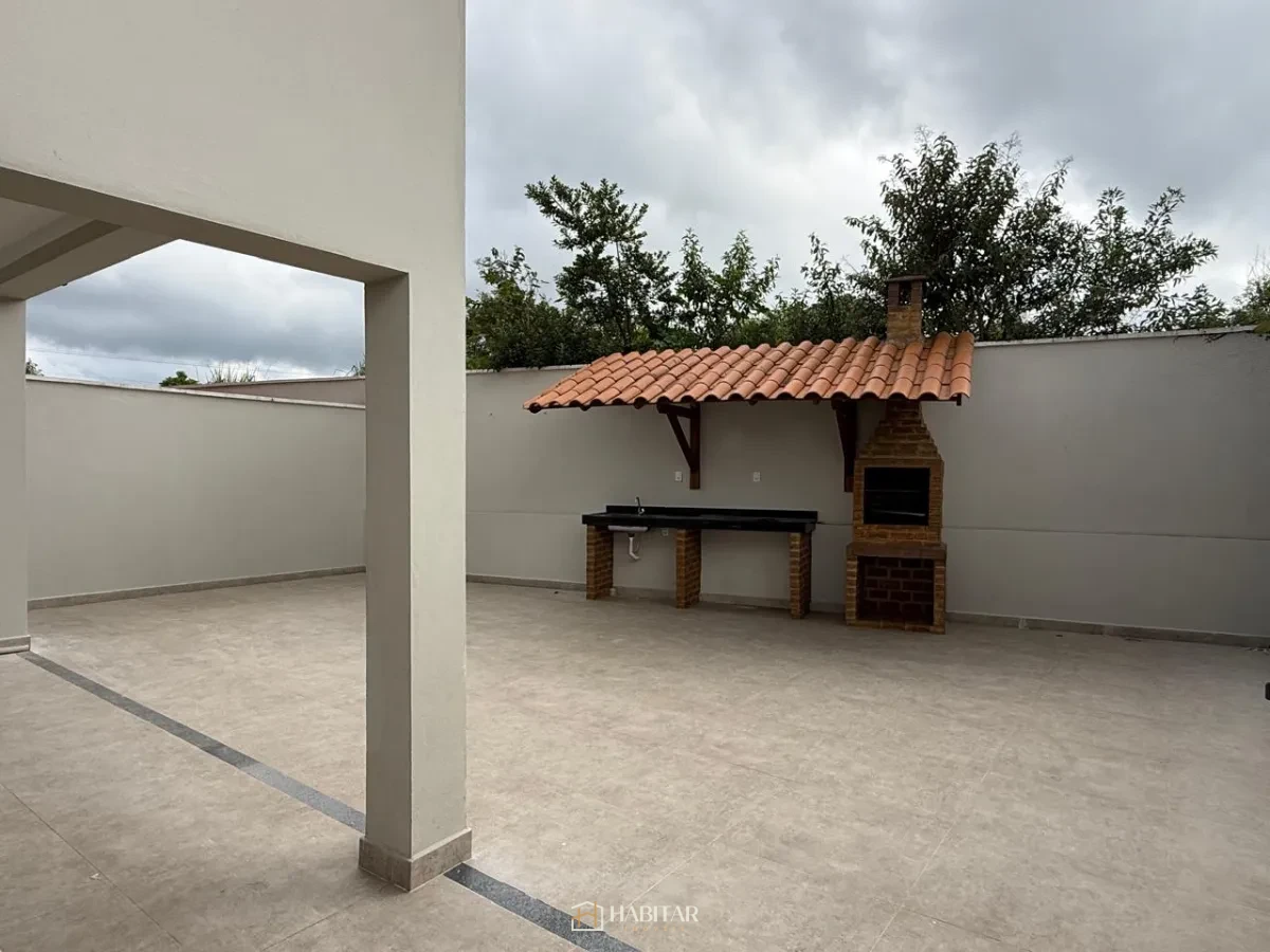 Casa em Colônia do Marçal - Colônia do Marçal, São João Del Rei [4336]