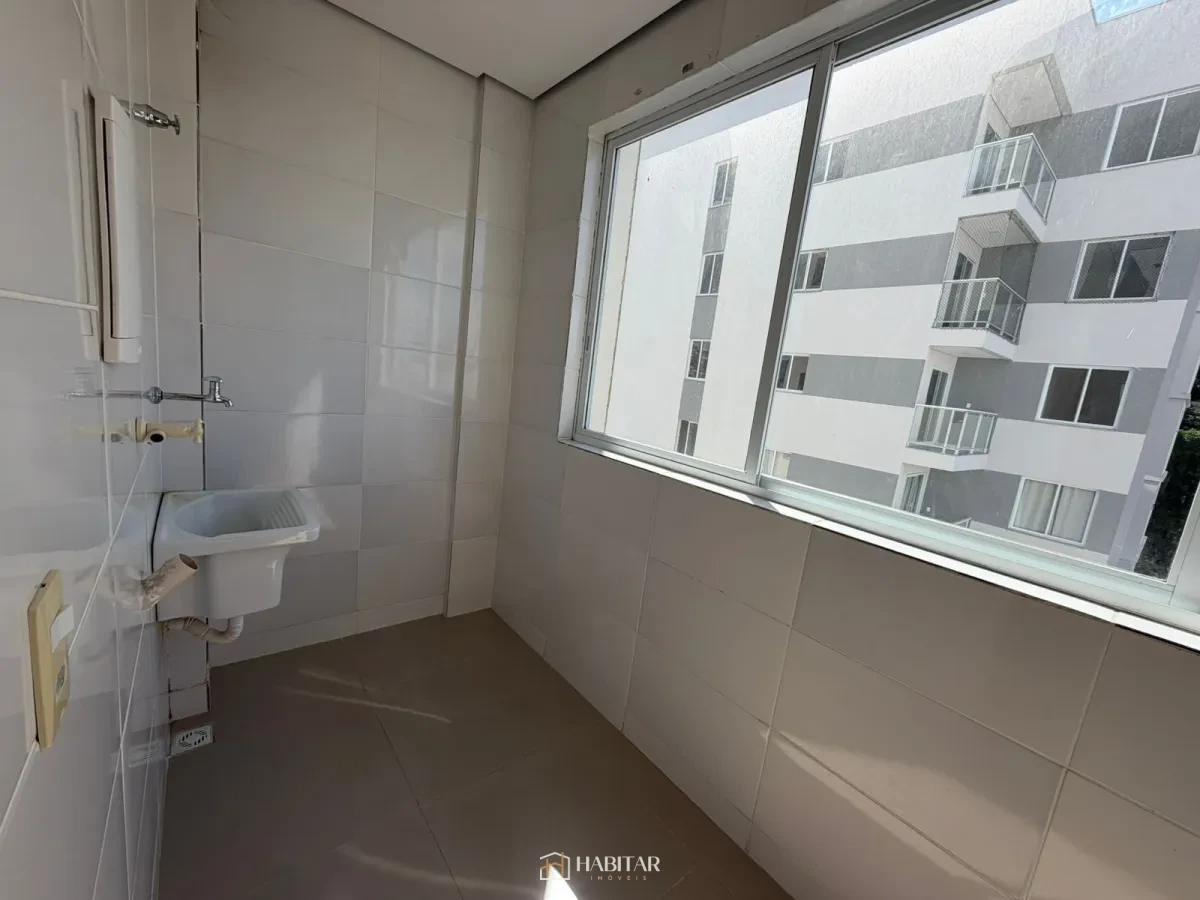 Apartamento em Dom Bosco - Dom Bosco, São João Del Rei [4337]